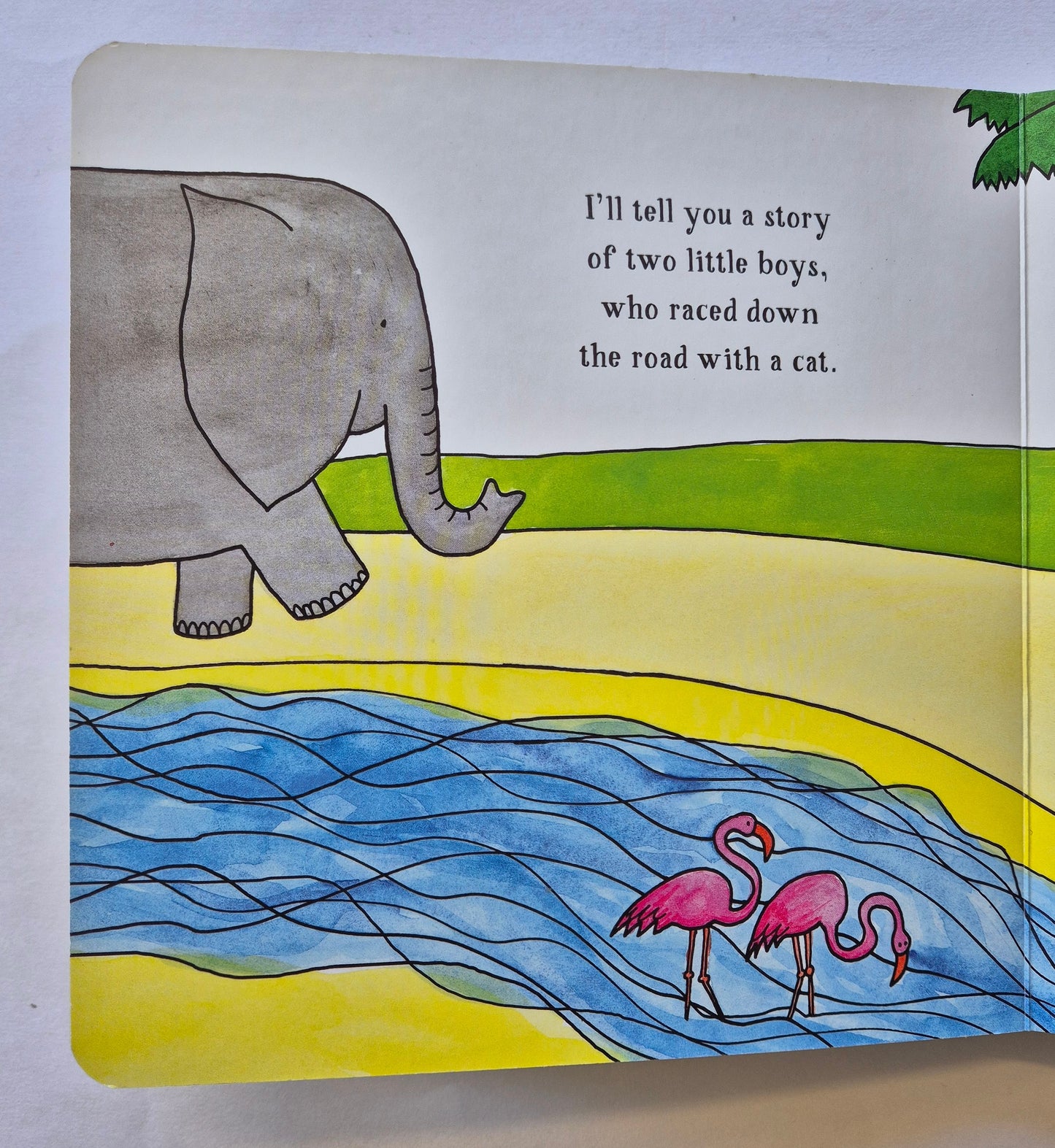 This & That by Mem Fox + Judy Horacek