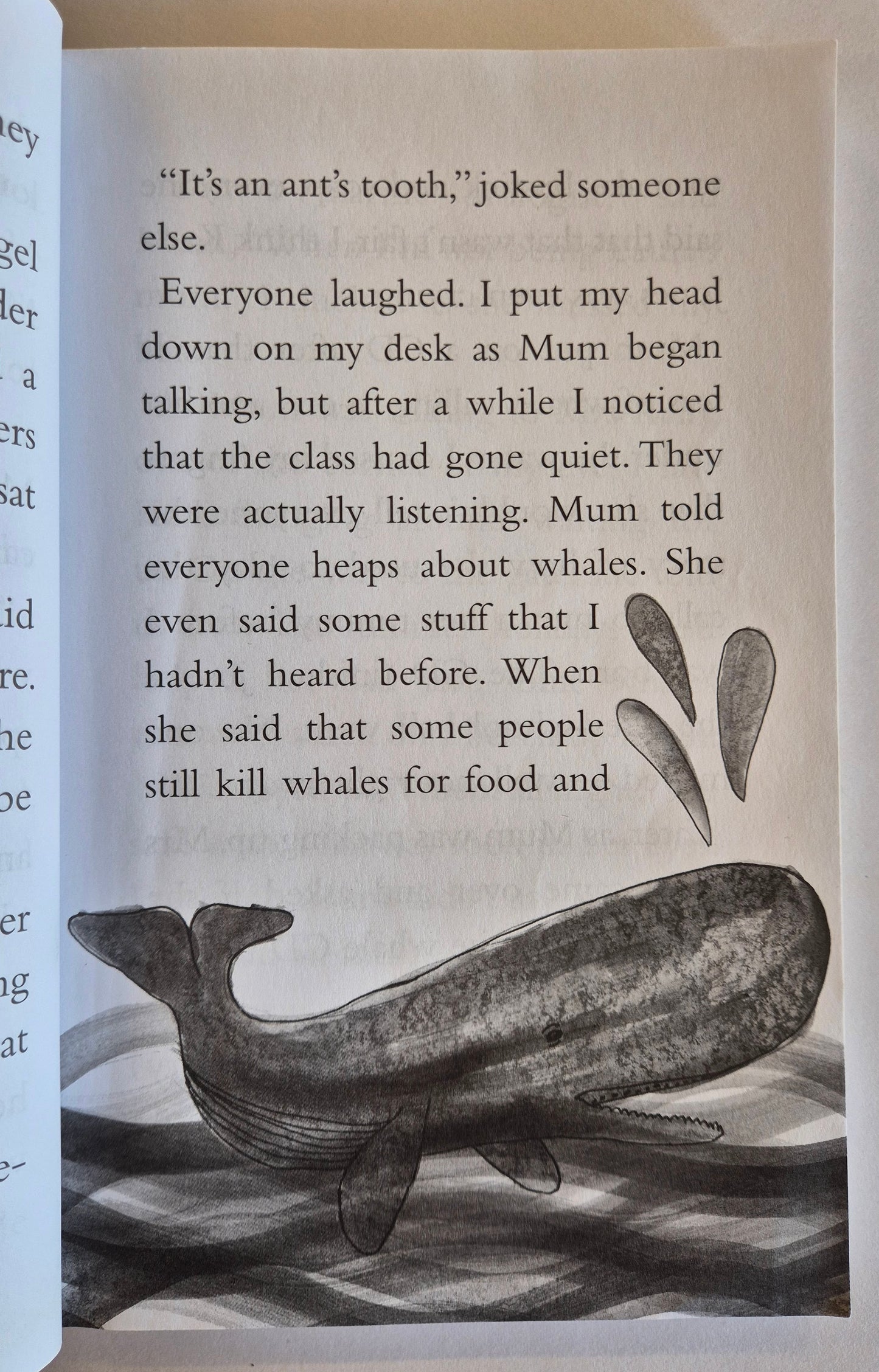 Stories for 7 Year Olds by Various Authors