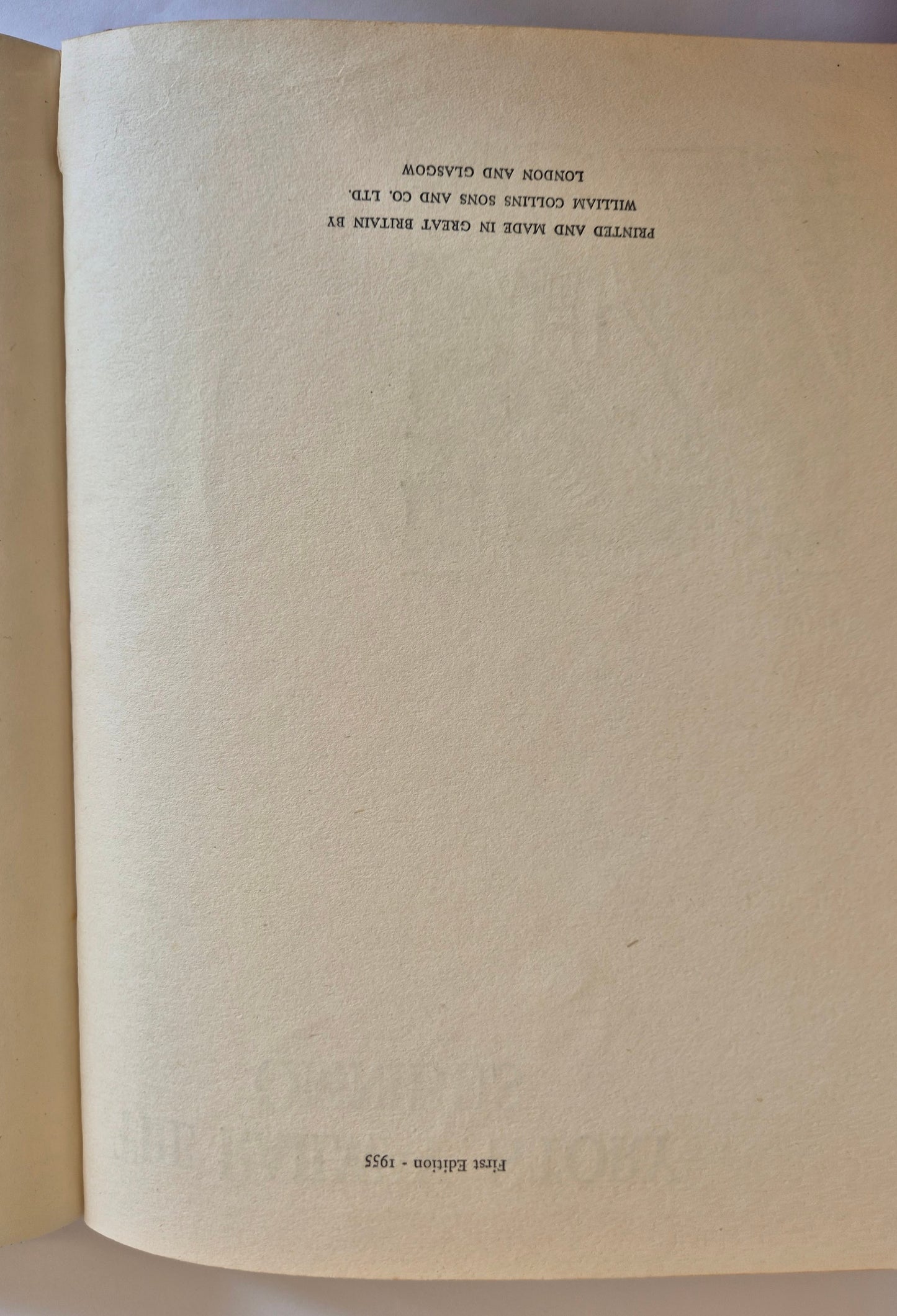 The Railway Story Omnibus