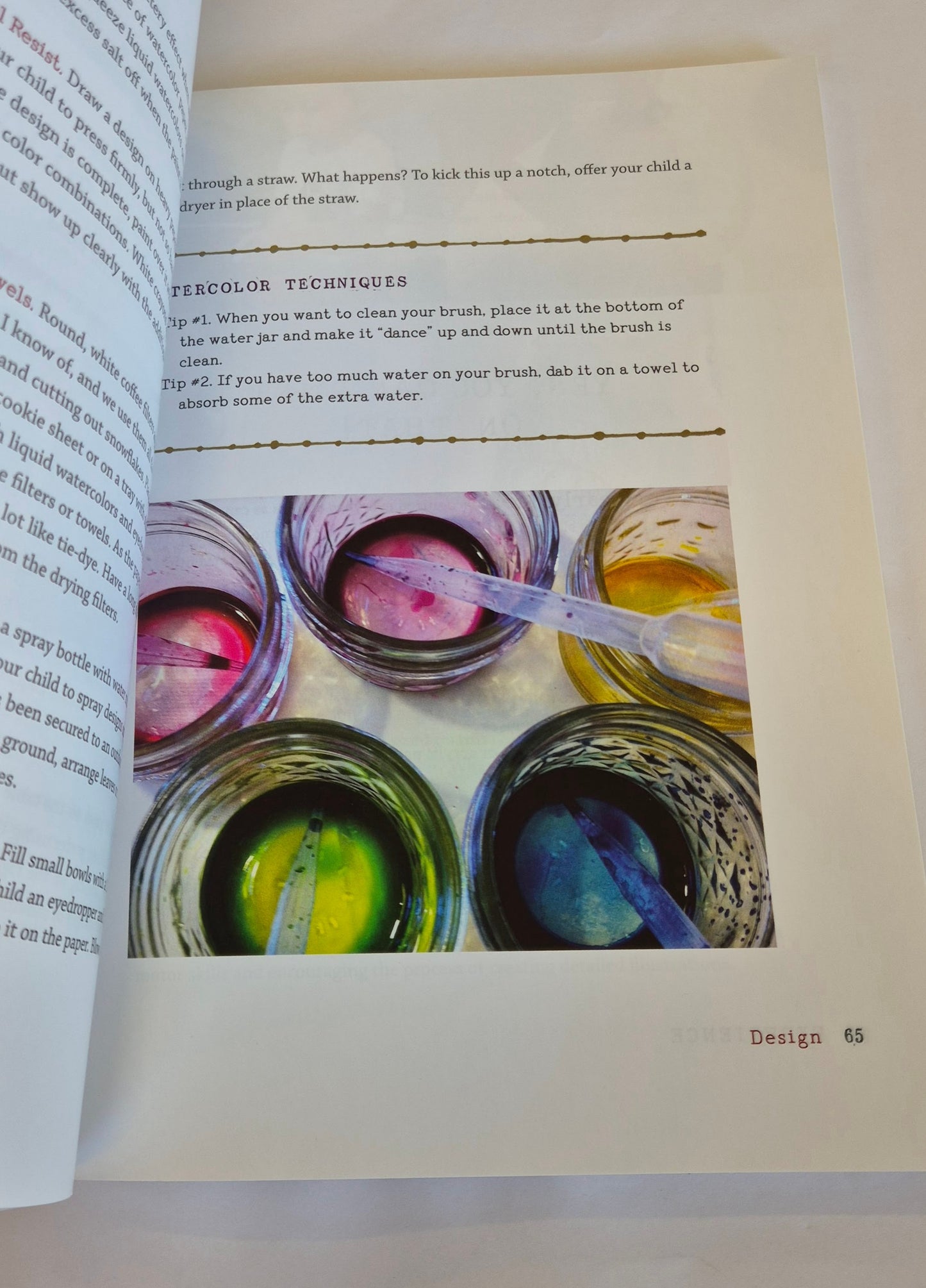 Tinkerlab: A Hands-On Guide for Little Inventors by Rachelle Doorley