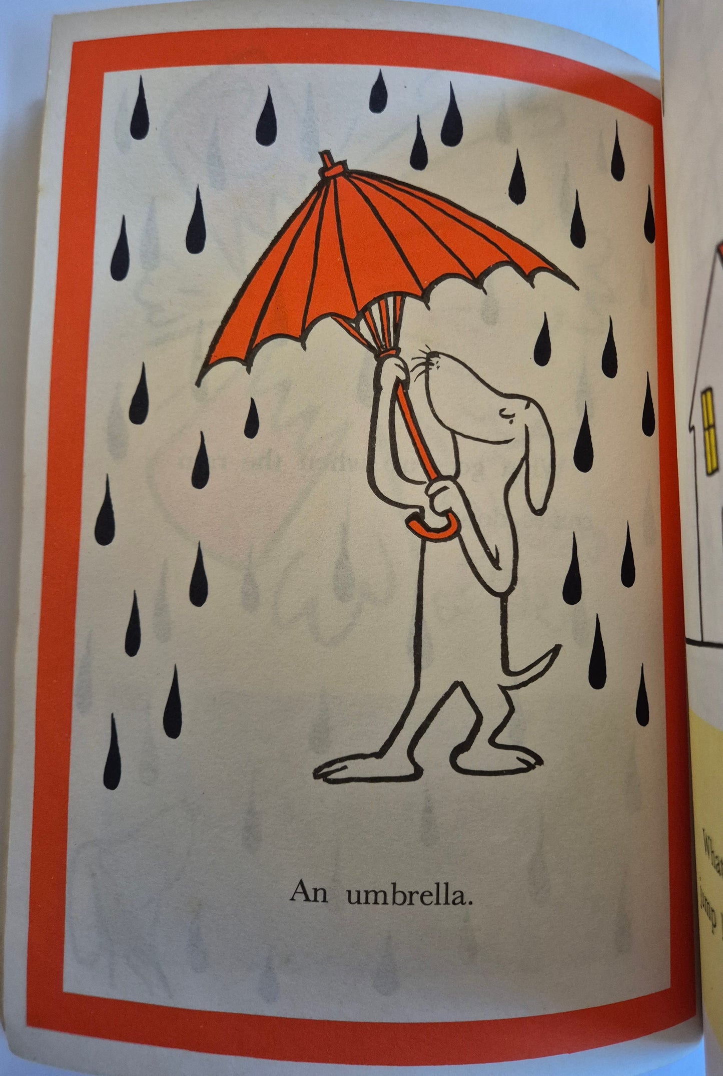 Book of Riddles by Bennett Cerf