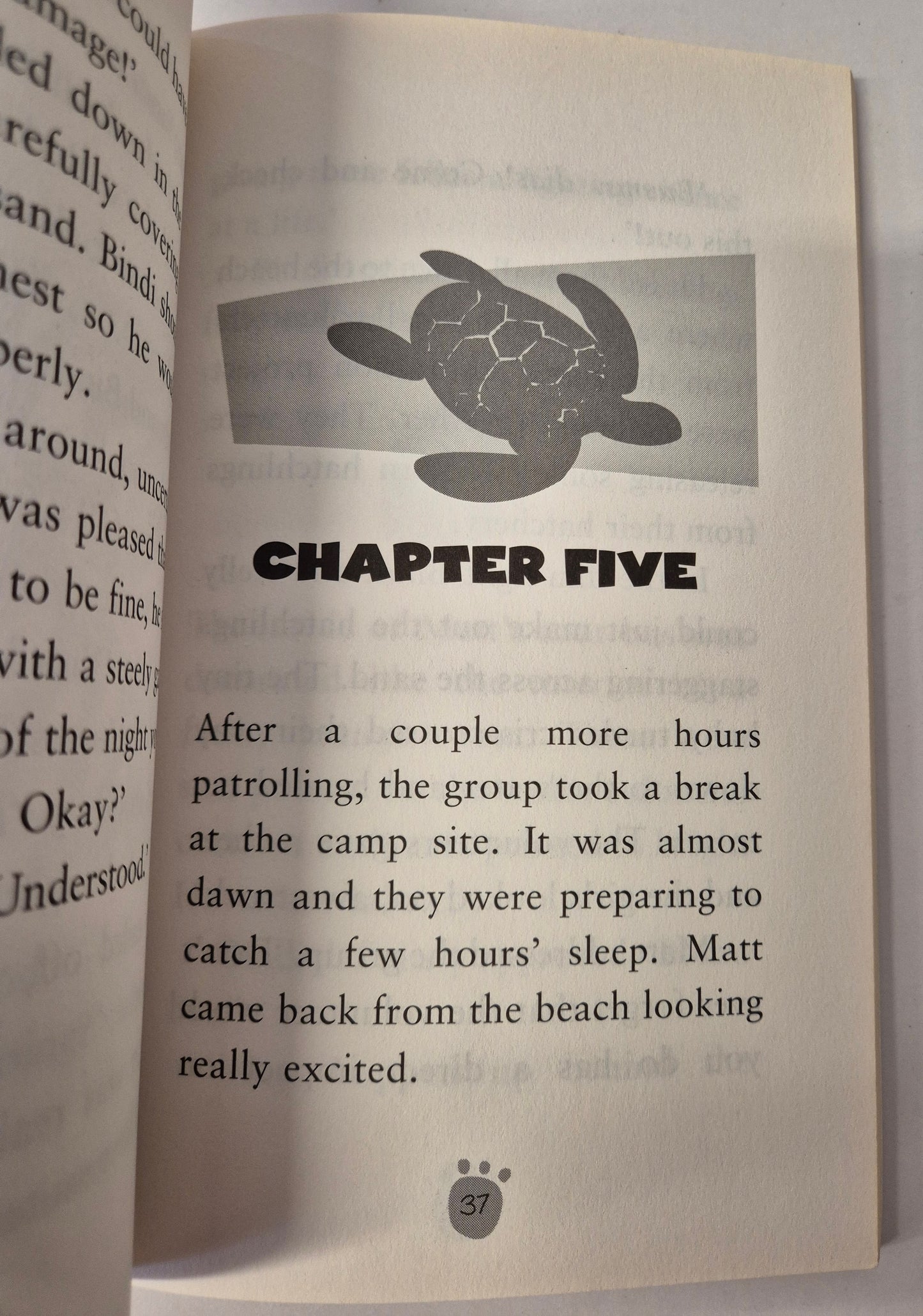 Surfing with the Turtles (Bindi Wildlife Adventures #8) by Jess Black & Bindi Irwin