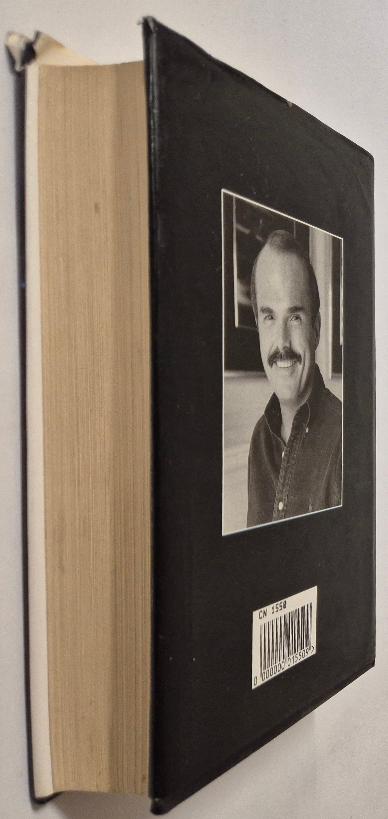 Strange Highways by Dean Koontz