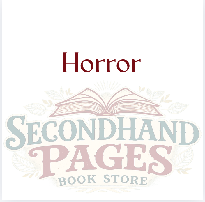Horror