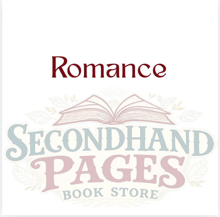 Romance
