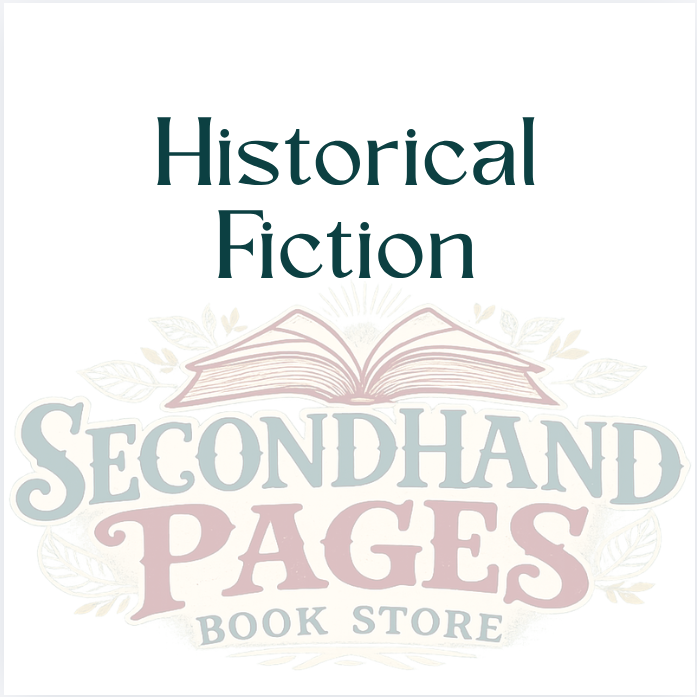 Historical Fiction
