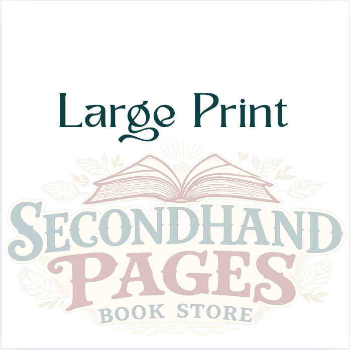 Large Print