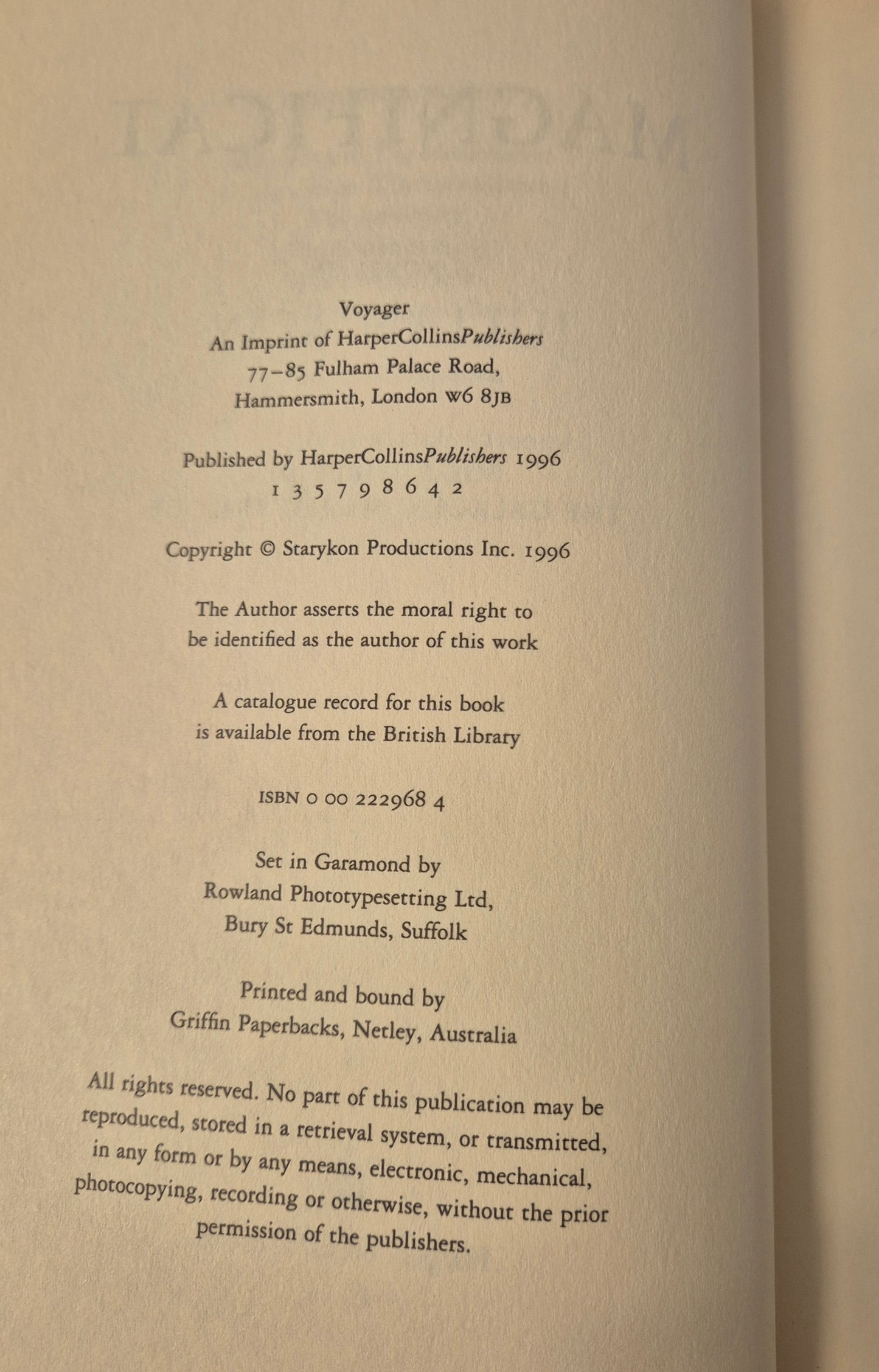 Magnificat (Galactic Milieu Trilogy #3) by Julian May