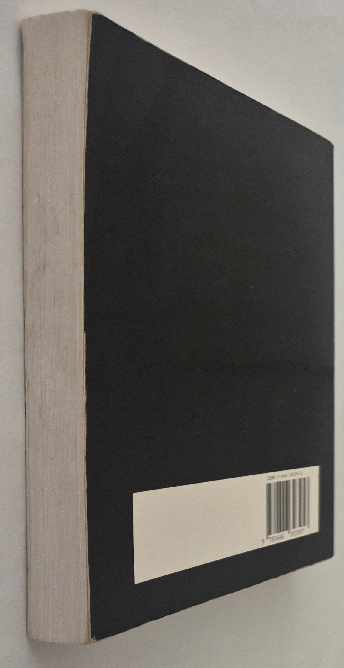 The Complete Book of Naughty Stories for Good Boys and Girls (All 13 Volumes) by Christopher Milne (Signed)