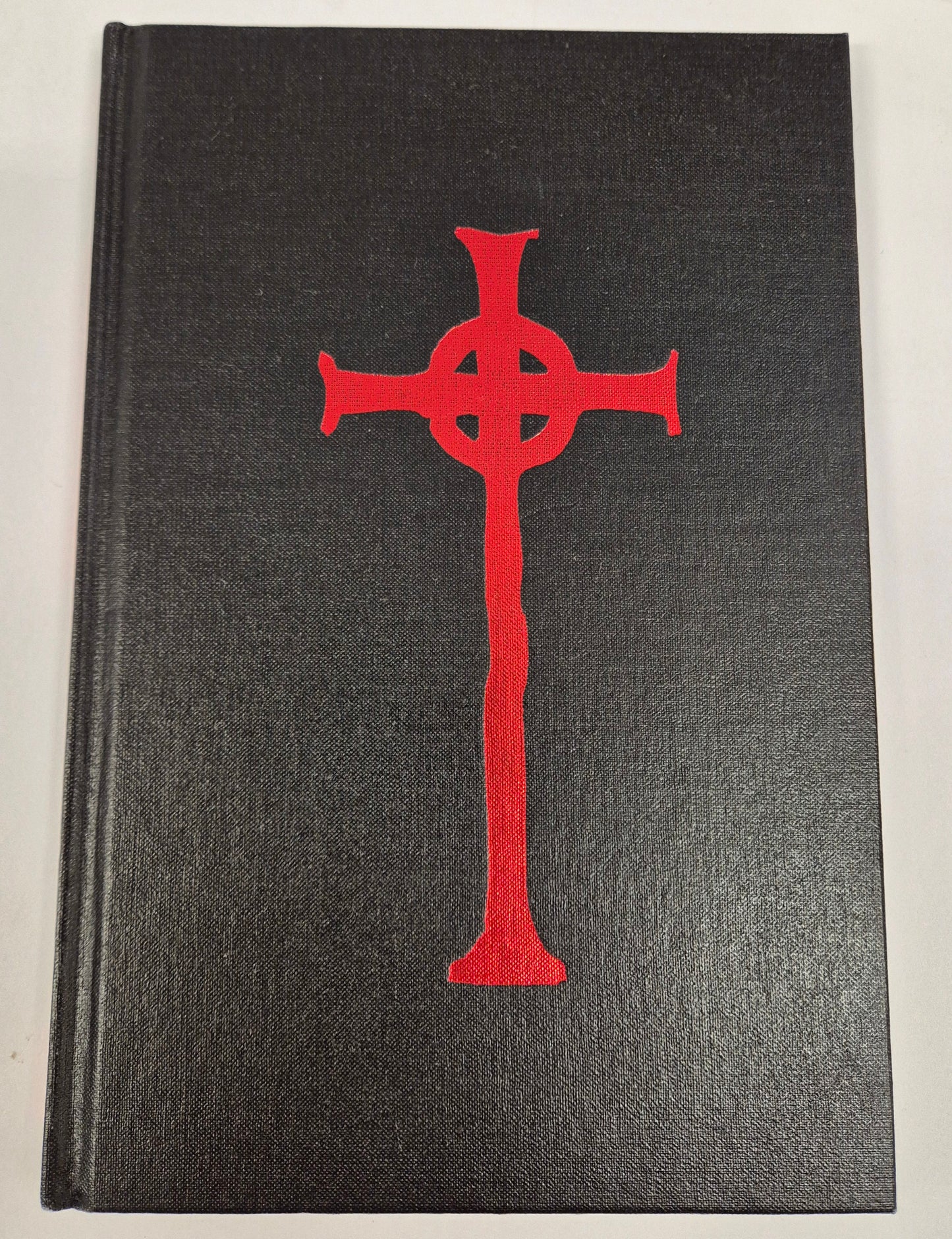 The Art of Vampire Hunter D Bloodlust D 2 by Yoshiaki Kawajiri